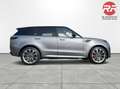 Land Rover Range Rover Sport P510e Hybrid Autobiography Silber - thumbnail 4