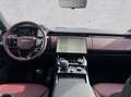 Land Rover Range Rover Sport P510e Hybrid Autobiography Silber - thumbnail 8