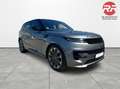 Land Rover Range Rover Sport P510e Hybrid Autobiography Silber - thumbnail 1