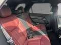 Land Rover Range Rover Sport P510e Hybrid Autobiography Silber - thumbnail 9