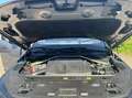 Land Rover Range Rover Sport P510e Hybrid Autobiography Silber - thumbnail 6