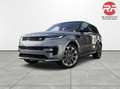 Land Rover Range Rover Sport P510e Hybrid Autobiography Silber - thumbnail 3