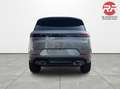 Land Rover Range Rover Sport P510e Hybrid Autobiography Silber - thumbnail 5