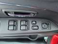 Mitsubishi ASX Diamant Edition 1.6 Rückfahrkam. Klima SHZ Regense Rot - thumbnail 11