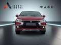Mitsubishi ASX Diamant Edition 1.6 Rückfahrkam. Klima SHZ Regense Rot - thumbnail 12