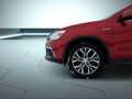 Mitsubishi ASX Diamant Edition 1.6 Rückfahrkam. Klima SHZ Regense Rot - thumbnail 13