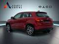 Mitsubishi ASX Diamant Edition 1.6 Rückfahrkam. Klima SHZ Regense Rot - thumbnail 4