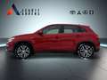Mitsubishi ASX Diamant Edition 1.6 Rückfahrkam. Klima SHZ Regense Rot - thumbnail 2