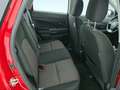 Mitsubishi ASX Diamant Edition 1.6 Rückfahrkam. Klima SHZ Regense Rot - thumbnail 10