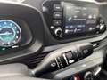 Hyundai i20 1.0 T-GDI Comfort Blauw - thumbnail 17