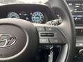 Hyundai i20 1.0 T-GDI Comfort Blauw - thumbnail 16