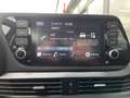 Hyundai i20 1.0 T-GDI Comfort Blauw - thumbnail 19