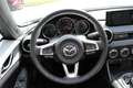 Mazda MX-5 1.5 SkyActiv-G 132 Exclusive-Line Demovoordeel € 6 Grijs - thumbnail 17