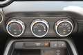 Mazda MX-5 1.5 SkyActiv-G 132 Exclusive-Line Demovoordeel € 6 Grijs - thumbnail 20