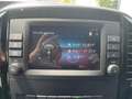 Mercedes-Benz Vito 119 cdi compact 4x4 mixto pro auto my20 Grigio - thumbnail 12