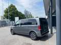 Mercedes-Benz Vito 119 cdi compact 4x4 mixto pro auto my20 Grigio - thumbnail 5