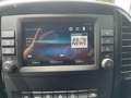 Mercedes-Benz Vito 119 cdi compact 4x4 mixto pro auto my20 Grigio - thumbnail 11