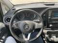 Mercedes-Benz Vito 119 cdi compact 4x4 mixto pro auto my20 Grigio - thumbnail 8