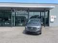 Mercedes-Benz Vito 119 cdi compact 4x4 mixto pro auto my20 Grigio - thumbnail 3