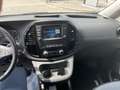 Mercedes-Benz Vito 119 cdi compact 4x4 mixto pro auto my20 Grigio - thumbnail 10