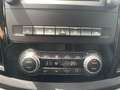 Mercedes-Benz Vito 119 cdi compact 4x4 mixto pro auto my20 Grigio - thumbnail 13