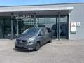 Mercedes-Benz Vito 119 cdi compact 4x4 mixto pro auto my20 Grigio - thumbnail 2