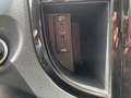 Mercedes-Benz Vito 119 cdi compact 4x4 mixto pro auto my20 Grigio - thumbnail 14