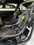 BMW 235 M235i Coupe Sport-Aut. 1. Hand Weiß - thumbnail 5