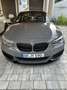 BMW 235 M235i Coupe Sport-Aut. 1. Hand Weiß - thumbnail 6