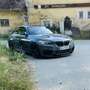 BMW 235 M235i Coupe Sport-Aut. 1. Hand Weiß - thumbnail 1