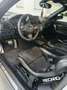 BMW 235 M235i Coupe Sport-Aut. 1. Hand Weiß - thumbnail 4