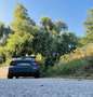 BMW 235 M235i Coupe Sport-Aut. 1. Hand Weiß - thumbnail 3