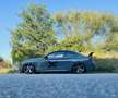 BMW 235 M235i Coupe Sport-Aut. 1. Hand Weiß - thumbnail 2
