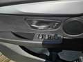 BMW 218 Serie 218d GranTourer 7pos - thumbnail 11