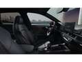 Audi RS4 Avant 2.9 TFSI Matrix Keramik Pano B+O Head-Up Vma Grey - thumbnail 8