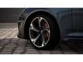 Audi RS4 Avant 2.9 TFSI Matrix Keramik Pano B+O Head-Up Vma Grey - thumbnail 7