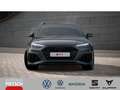Audi RS4 Avant 2.9 TFSI Matrix Keramik Pano B+O Head-Up Vma Grey - thumbnail 1