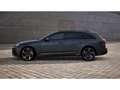 Audi RS4 Avant 2.9 TFSI Matrix Keramik Pano B+O Head-Up Vma Grey - thumbnail 3