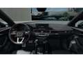 Audi RS4 Avant 2.9 TFSI Matrix Keramik Pano B+O Head-Up Vma Grey - thumbnail 5