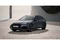 Audi RS4 Avant 2.9 TFSI Matrix Keramik Pano B+O Head-Up Vma Grey - thumbnail 2