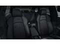 Audi RS4 Avant 2.9 TFSI Matrix Keramik Pano B+O Head-Up Vma Grey - thumbnail 6