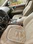 Audi Q7 Q7 4.2 FSI quattro Beige - thumbnail 5
