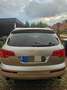 Audi Q7 Q7 4.2 FSI quattro Beige - thumbnail 2