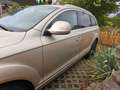 Audi Q7 Q7 4.2 FSI quattro Beige - thumbnail 7