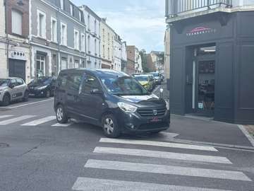 TCe 115 Lauréate / BLUETOOTH