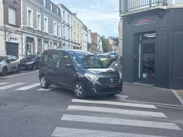 TCe 115 Lauréate / BLUETOOTH