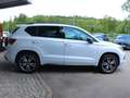 SEAT Ateca FR 4Drive Allrad PRIVATVERKAUF! Weiß - thumbnail 3