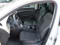 SEAT Ateca FR 4Drive Allrad PRIVATVERKAUF! Weiß - thumbnail 9
