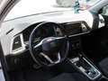 SEAT Ateca FR 4Drive Allrad PRIVATVERKAUF! Weiß - thumbnail 10
