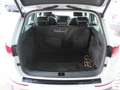SEAT Ateca FR 4Drive Allrad PRIVATVERKAUF! Weiß - thumbnail 6